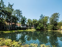 13 Clark Crescent Eumundi Qld 4562 Property Details