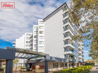 208 Pacific Hwy, Hornsby, NSW 2077