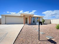 5 McMullen Court, Stirling North, SA 5710