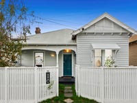 15 Catherine Street, Geelong West, Vic 3218
