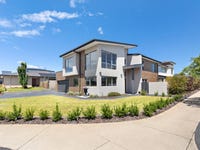 39 Annabelle View, Coombs, ACT 2611