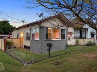 28 Queens Road, Tighes Hill, NSW 2297