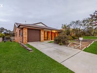 47 Maloney Street Queanbeyan Nsw 2620 Property Details