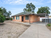 1 Grevillea Avenue Dry Creek Sa 5094 House For Sale Realestate Com Au