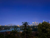 24 The Crescent, Linley Point, NSW 2066