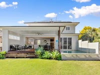 58 Newman Road, Wavell Heights, Qld 4012