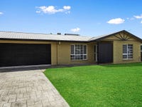 11 Tansey Court, Kelso, Qld 4815