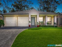 28 Acropolis Avenue, Rooty Hill, NSW 2766