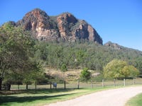 rylstone nsw 2849 glen 1376 marloo