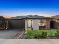 Lot 1204 Grey Joy Road Charlemont Vic 3217 House For Sale Realestate Com Au