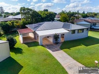 7 Wendy Crescent, Caboolture, Qld 4510