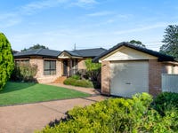 4 Stockwell Place, Figtree, NSW 2525