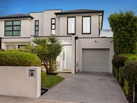 58a Mawby Road, Bentleigh East, Vic 3165