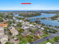 4A SECOND AVENUE, Tweed Heads, NSW 2485