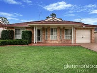 36 Thornbill Crescent, Glenmore Park, NSW 2745