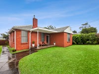 4 Cassino Close, Allambie Heights, NSW 2100 - Property Details