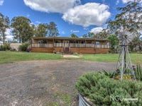 31 Lillypilly Place, Regency Downs, Qld 4341