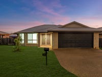 73 Abby Drive, Gracemere, Qld 4702