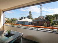 303 2 Little Street Forster Nsw 2428 Property Details