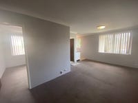 5 13 Pearce Street Liverpool Nsw 2170 Unit For Rent Realestate Com Au