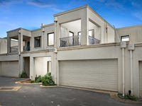 5/197-198 Nepean Highway, Seaford, Vic 3198