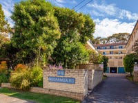 28 14 18 Mooramba Road Dee Why Nsw 2099 Apartment For Sale Realestate Com Au