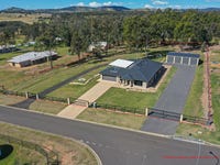 9 Kerry View Court, Forest Hill, Qld 4342