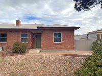 17 Sugg Street, Whyalla Norrie, SA 5608