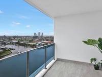 31203/5 Harbour Side Court, Biggera Waters, Qld 4216