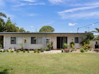 155 Bedford Road, Andergrove, Qld 4740