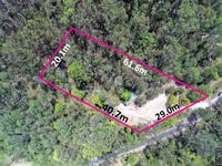 157 Pacey Road, Upper Brookfield, Qld 4069