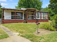 18 Mountain Avenue Mount Beauty Vic 3699 House For Sale Realestate Com Au