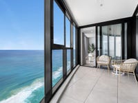 5409/88 The Esplanade, Surfers Paradise, Qld 4217 - Unit for Sale 