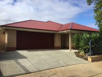 (D.H.A) Defence Housing Australia, Munno Para, SA 5115