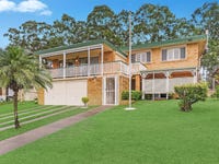 160 Trouts Road, Stafford Heights, Qld 4053