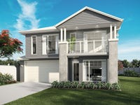 Foreshore, House & Land Packages Coomera