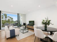 713/30 Anderson Street, Chatswood, NSW 2067