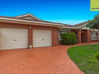 159 Lady Nelson Way, Keilor Downs, Vic 3038