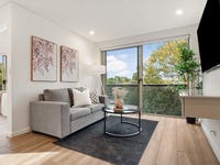 12/10-12 Northcote Road, Hornsby, NSW 2077