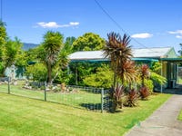 31 Roper Street Mount Beauty Vic 3699 House For Sale Realestate Com Au