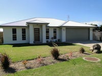 3 Waterfront Drive, Agnes Water, Qld 4677