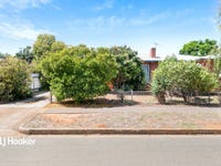16 Stakes Crescent, Elizabeth Downs, SA 5113