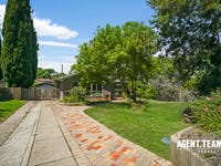34 Collier Street, Curtin, ACT 2605