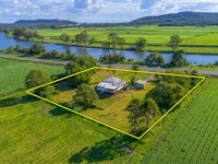 3446 Pacific Highway, Tyndale, NSW 2460