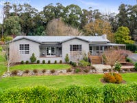285 Wagner Road Neerim South Vic 3831 Property Details