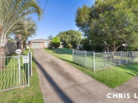 76 Logan Reserve Road, Waterford West, Qld 4133