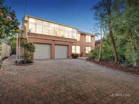18 Acacia Street, Doncaster East, Vic 3109