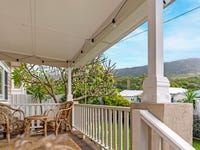 10 The Waves, Thirroul, NSW 2515