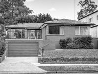 26 Barnetts Road, Winston Hills, NSW 2153