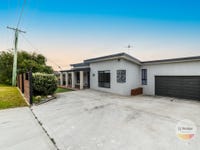 11 Second Avenue, Midway Point, Tas 7171